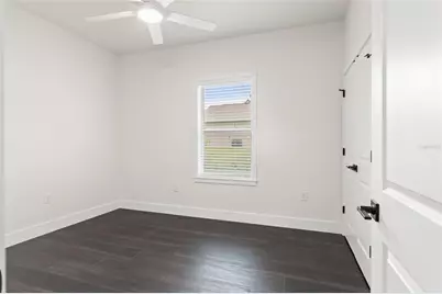 11374 Paramount Avenue, Weeki Wachee, FL 34614 - Photo 40