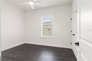 11374 Paramount Ave, Weeki Wachee, FL 34614 - Photo 40