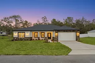 11374 Paramount Ave, Weeki Wachee, FL 34614 - Photo 2