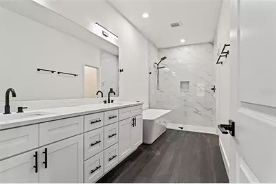 11374 Paramount Avenue, Weeki Wachee, FL 34614 - Photo 28