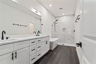 11374 Paramount Ave, Weeki Wachee, FL 34614 - Photo 28