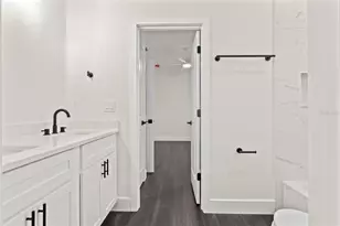 11374 Paramount Ave, Weeki Wachee, FL 34614 - Photo 44