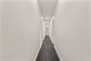 11374 Paramount Ave, Weeki Wachee, FL 34614 - Photo 48