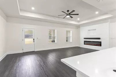 11374 Paramount Avenue, Weeki Wachee, FL 34614 - Photo 10