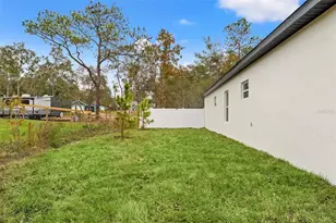 11374 Paramount Ave, Weeki Wachee, FL 34614 - Photo 50