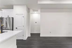 11374 Paramount Ave, Weeki Wachee, FL 34614 - Photo 20