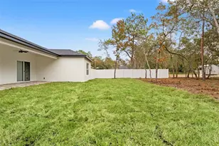 11374 Paramount Ave, Weeki Wachee, FL 34614 - Photo 56