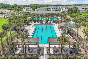 2476 Riversong Ldg Ln, Wesley Chapel, FL 33543 - Photo 20