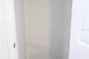 2476 Riversong Ldg Ln, Wesley Chapel, FL 33543 - Photo 12