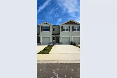 2476 Riversong Lodge Ln, Wesley Chapel, FL 33543 - Photo 1