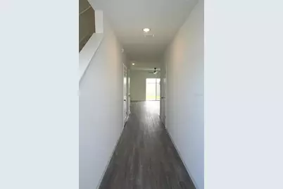 2476 Riversong Lodge Ln, Wesley Chapel, FL 33543 - Photo 6