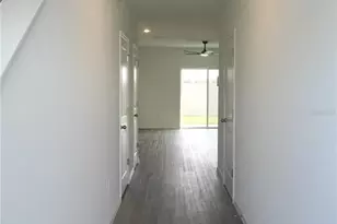 2476 Riversong Ldg Ln, Wesley Chapel, FL 33543 - Photo 6