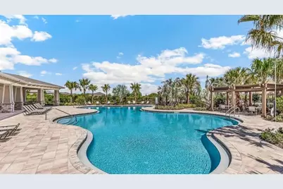 2476 Riversong Lodge Ln, Wesley Chapel, FL 33543 - Photo 18