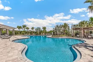 2476 Riversong Ldg Ln, Wesley Chapel, FL 33543 - Photo 18