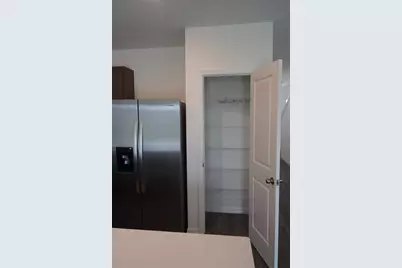 2476 Riversong Lodge Ln, Wesley Chapel, FL 33543 - Photo 10