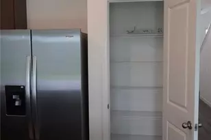 2476 Riversong Ldg Ln, Wesley Chapel, FL 33543 - Photo 10