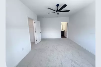 2476 Riversong Lodge Ln, Wesley Chapel, FL 33543 - Photo 16