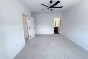 2476 Riversong Ldg Ln, Wesley Chapel, FL 33543 - Photo 16