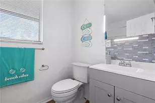 1244 31st Ave E, Bradenton, FL 34208 - Photo 30