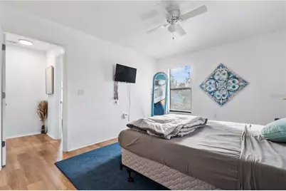 1244 31st Avenue E, Bradenton, FL 34208 - Photo 26