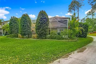 4217 Fishermans Lake Dr, Lutz, FL 33558 - Photo 64