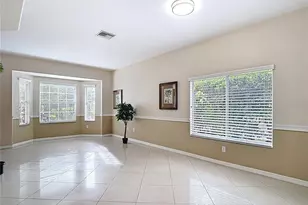 4217 Fishermans Lake Dr, Lutz, FL 33558 - Photo 12