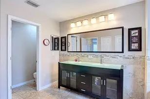 4217 Fishermans Lake Dr, Lutz, FL 33558 - Photo 52