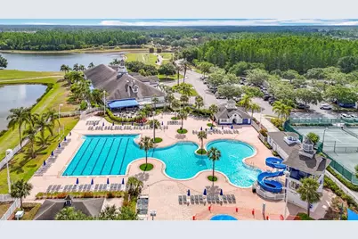 4217 Fishermans Lake Drive, Lutz, FL 33558 - Photo 32