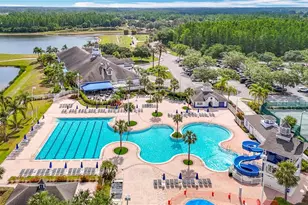 4217 Fishermans Lake Dr, Lutz, FL 33558 - Photo 32