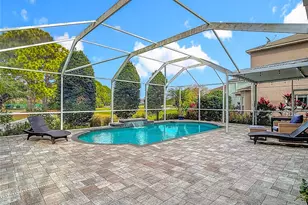 4217 Fishermans Lake Dr, Lutz, FL 33558 - Photo 58