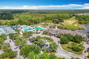 4217 Fishermans Lake Dr, Lutz, FL 33558 - Photo 12