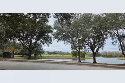 4217 Fishermans Lake Drive, Lutz, FL 33558 - Photo 10