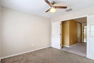 4217 Fishermans Lake Dr, Lutz, FL 33558 - Photo 42