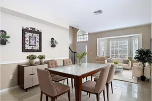 4217 Fishermans Lake Dr, Lutz, FL 33558 - Photo 8