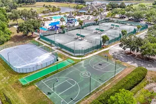 4217 Fishermans Lake Dr, Lutz, FL 33558 - Photo 92