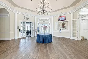 4217 Fishermans Lake Dr, Lutz, FL 33558 - Photo 76