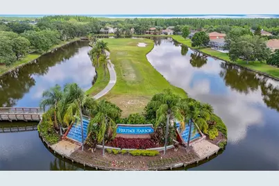 4217 Fishermans Lake Drive, Lutz, FL 33558 - Photo 50