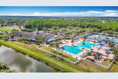 4217 Fishermans Lake Drive, Lutz, FL 33558 - Photo 36