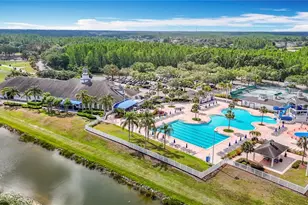 4217 Fishermans Lake Dr, Lutz, FL 33558 - Photo 36