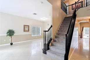 4217 Fishermans Lake Dr, Lutz, FL 33558 - Photo 40