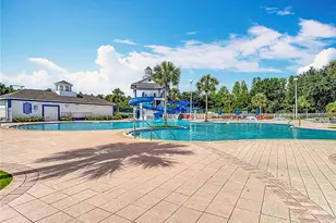 4217 Fishermans Lake Dr, Lutz, FL 33558 - Photo 82