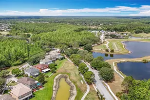 4217 Fishermans Lake Dr, Lutz, FL 33558 - Photo 44