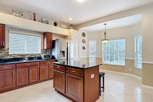 4217 Fishermans Lake Dr, Lutz, FL 33558 - Photo 14