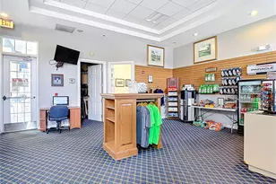 4217 Fishermans Lake Dr, Lutz, FL 33558 - Photo 80