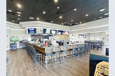 4217 Fishermans Lake Drive, Lutz, FL 33558 - Photo 16