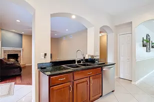 4217 Fishermans Lake Dr, Lutz, FL 33558 - Photo 28