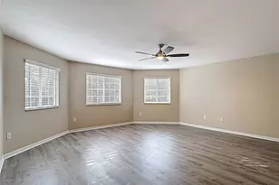 4217 Fishermans Lake Dr, Lutz, FL 33558 - Photo 48