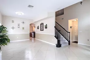 4217 Fishermans Lake Dr, Lutz, FL 33558 - Photo 10