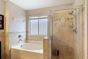 4217 Fishermans Lake Dr, Lutz, FL 33558 - Photo 50