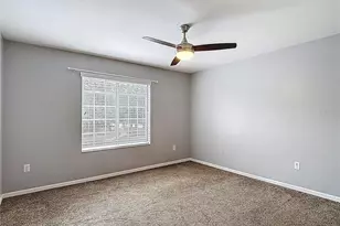 4217 Fishermans Lake Dr, Lutz, FL 33558 - Photo 44